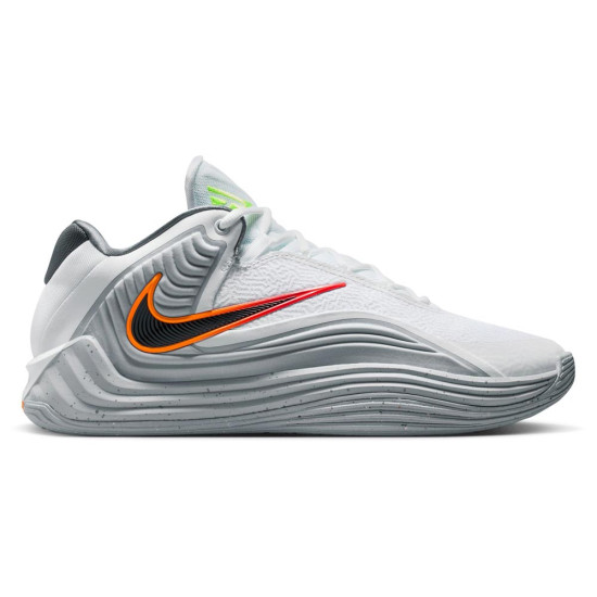 Nike Giannis Freak 7 "Ignition"
